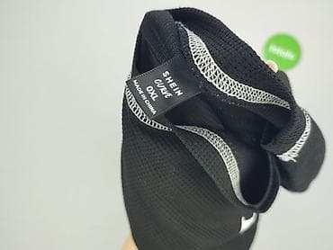 koszula: Shein Curve, Bluzka damska, rozmiar XL — 4