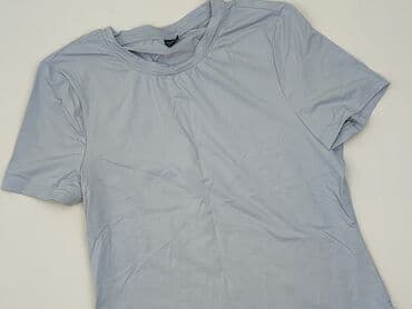 koszulka piasta gliwice: Shein, T-shirt damski, rozmiar L — 1