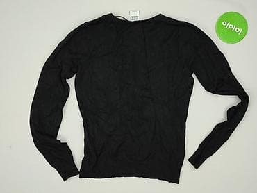 kardigan pull and bear: Vero Moda, Kardigan damski, rozmiar S — 3