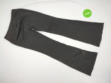 legginsy: Legginsy rozmiar L — 3