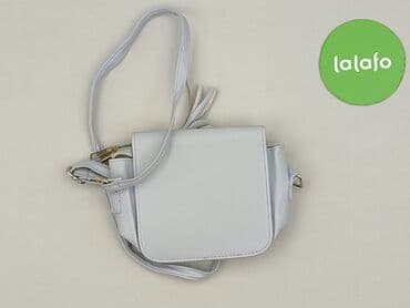 house szaliki damskie: Torebka, stan - Bardzo dobry — 3