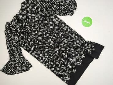 sukienki dla dojrzałych pań: Sukienka damska, rozmiar M — 3