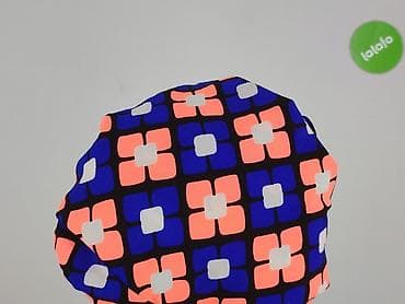 Sukienki: Sukienka damska, rozmiar M — 6