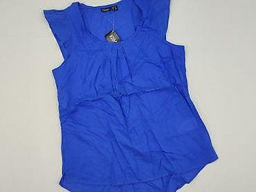 stanik marks spencer: Esmara, Жіноча блуза, розмір M на lalafo.pl — 1 stanik marks spencer: Esmara, Жіноча блуза, розмір M — 1