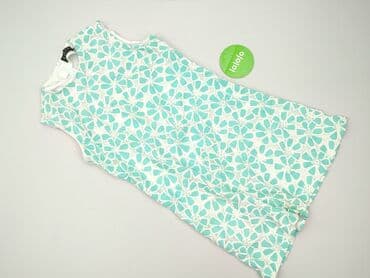 sukienki keina: Karen, Sukienka damska, rozmiar M — 3