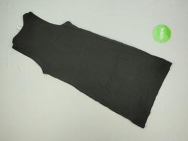 Sukienki: H&M Basic, Sukienka damska, rozmiar L — 3