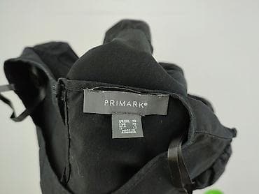 primark kolarki: Primark, Sukienka damska, rozmiar M — 4