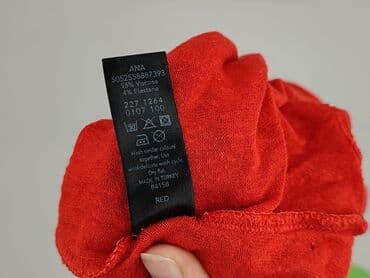 george swetry: George, Kardigan damski, rozmiar 3XL — 6