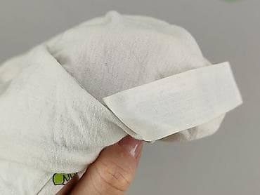 majtki stitch: Bershka, T-shirt damski, rozmiar S — 5