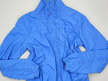 taranko kurtki wiosenne: ONLY, Kurtka przejściowa damska, rozmiar XL — 1