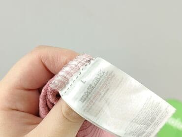 ravella bluzki damskie: Bluzka damska, rozmiar L — 4