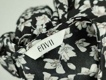 Kobiety: Envii, Sukienka damska, rozmiar L — 4