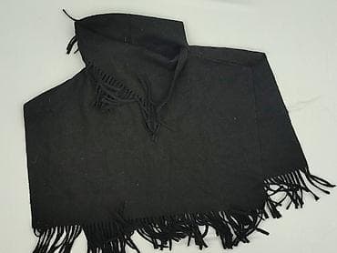 mango plaszcze: Mohito, Ponczo damskie, rozmiar One size — 1