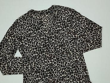 dorthoy perkins: Dorothy Perkins, Bluzka damska, rozmiar L — 1