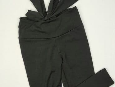 calvin klein performance koszulki damskie: Leggings Sports for women, size M (EU 38) — 1