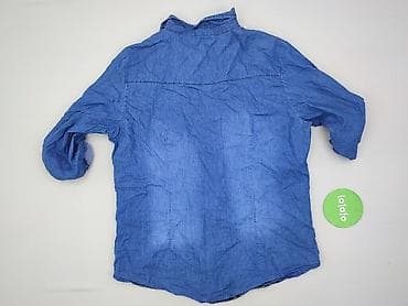 roxy: Denim Life, Koszula damska, rozmiar 2XL — 3