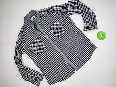 golf him: Koszulа dla mężczyzn, rozmiar 3XL — 2