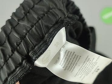 tchibo dresy: Spodnie dresowe damskie, rozmiar M — 4