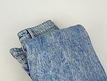 ltb jeans blue addicted: Sinsay, Jeansy dla mężczyzn, rozmiar L — 6