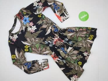 sukienki boho maxi: Sukienka damska, rozmiar S — 2