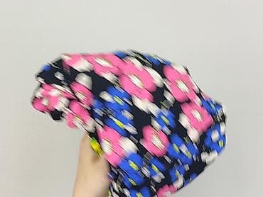 z tesco: Topshop, Sukienka damska, rozmiar S — 8