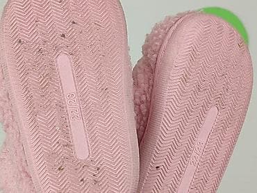 puma ccc pl: Kapcie 23, Używany — 5