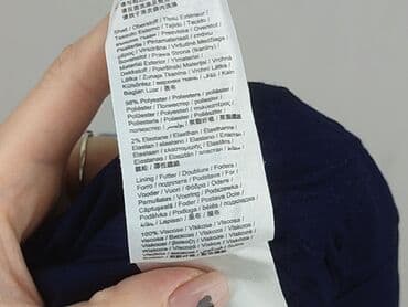 eddie bauer kurtka damska: Edc by Esprit, Women`s bomber jacket, size S — 6