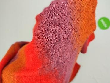 born2be uk: V by Very, Sukienka damska, rozmiar 2XL — 7