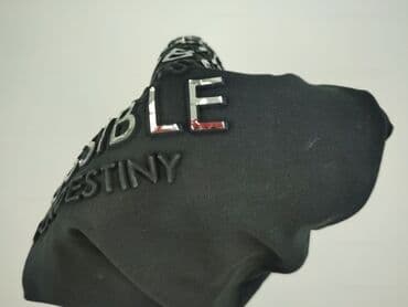 kombinezon zimowy konges slojd: AWSARRE, Sukienka damska, rozmiar S — 5