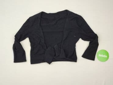 gdzie sprzedawać używane ubrania: Kardigan damski, rozmiar S — 2