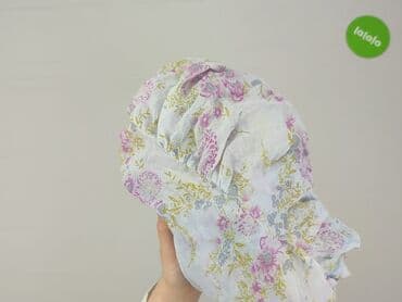 modne bluzki plisowane: Bluzka damska, rozmiar S — 5