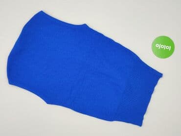 catapult kamizelka gps: Sweter damski, rozmiar S — 3