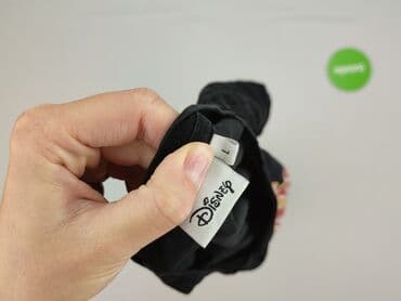 ubrania lilo i stich: Disney, T-shirt damski, rozmiar L — 5