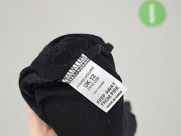 warehouse: Wearhouse, Топ жіночий, розмір M — 4