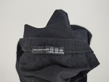 sklep pull: Atmosphere, Spódnica damska, rozmiar XL — 4