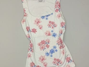 Tom Tailor Denim, Women`s T-shirt, size L (EU 40)
