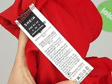 biustonosze: Shein, Top damski, rozmiar S w lalafo.pl — 4 biustonosze: Shein, Top damski, rozmiar S — 4