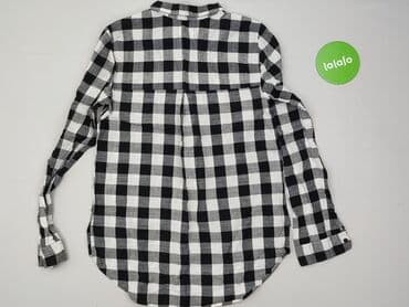 Жінкам: Reserved, Сорочка жіноча, S на lalafo.pl — 3 Жінкам: Reserved, Сорочка жіноча, S — 3