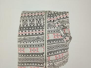 kurtki next: NEXT Petite, Kurtka przejściowa damska, rozmiar XS — 6