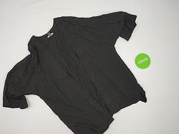 naruto stroj: Esmara, Narzutka damska, rozmiar S — 2