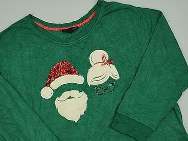 Bluza damska
, rozmiar 8XL