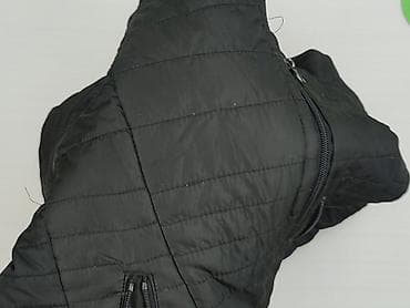 softshell sinsay: Women, Kurtka przejściowa damska, rozmiar S — 6