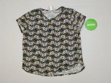 franz kafka t shirty: H&M, T-shirt damski, rozmiar M — 2