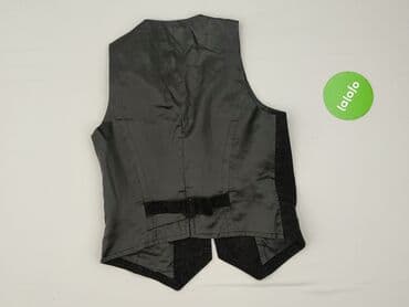 kamizelka damska stradivarius: H&M, Kamizelka damska, rozmiar S — 3