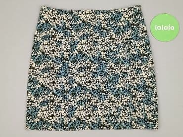 selfieroom spódnice basic: House, Women`s skirt, size S (EU 36) — 3