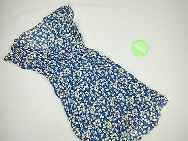 Sukienki: Sukienka damska, rozmiar S — 2