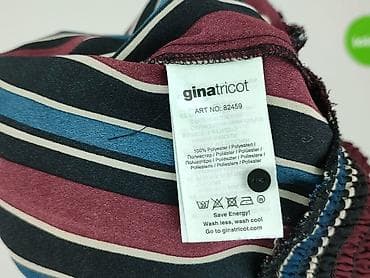 cute bluzy: Gina Tricot, Bluzka damska, rozmiar M — 5