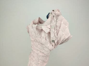 h: Name, Women's blouse, size L (EU 40) — 7