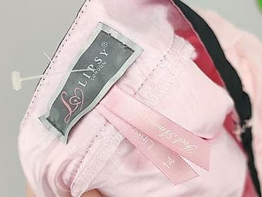 hello kitty klapki pepco: Lipsy, Spódnica damska, rozmiar L — 5