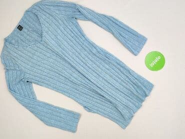 shein sukienki eleganckie na komunię: Shein, Tunika damska, rozmiar L — 2